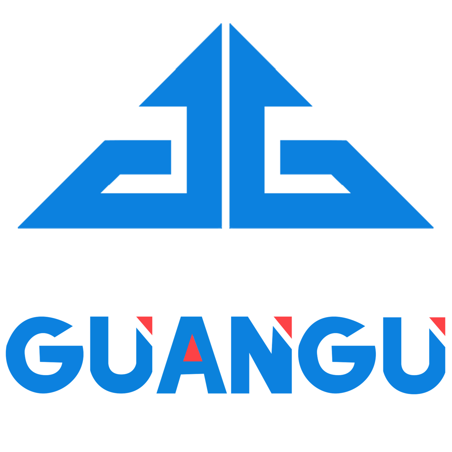 彭山冠古科技有限公司
